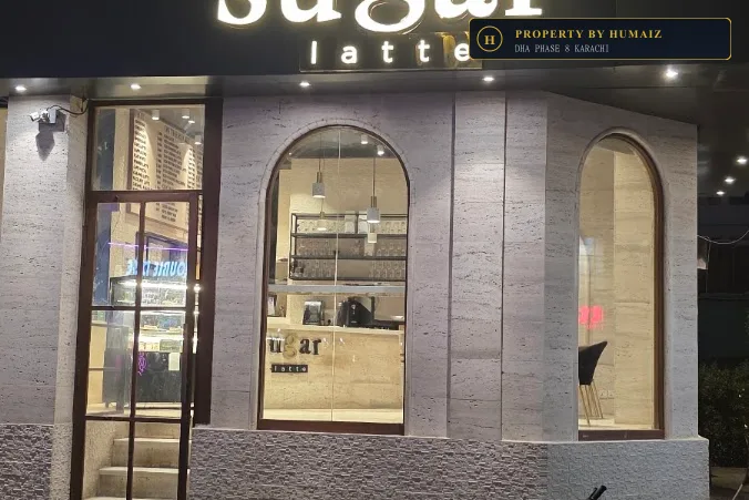 oofy-bakery-dha-phase-8-karachi