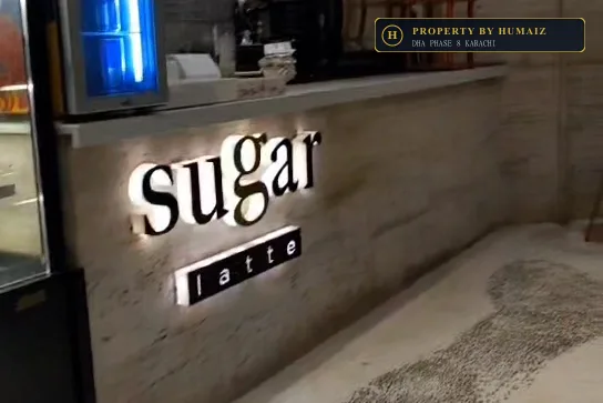 sugar-latte-dha-phase-8-karachi