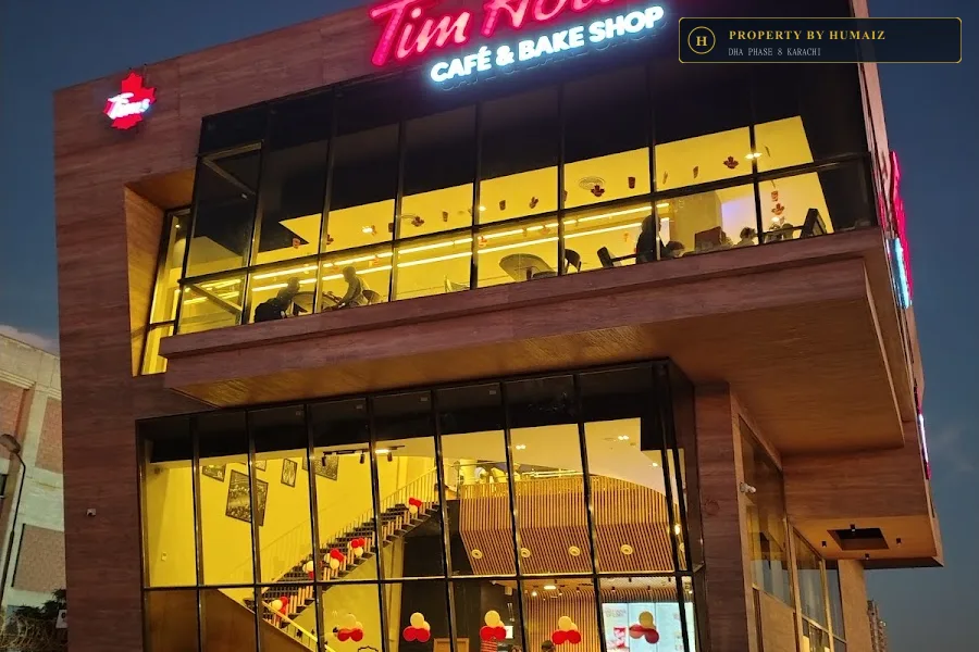 oofy-bakery-dha-phase-8-karachi