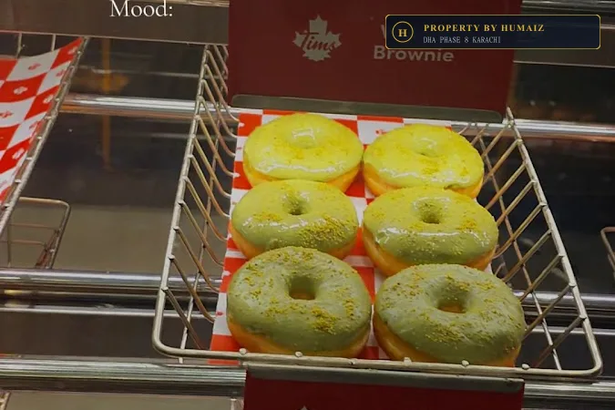 tim-hortons-dha-phase-8-karachi